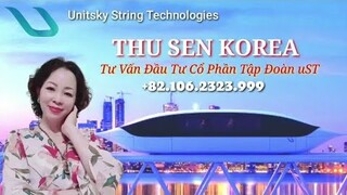 Lưu lại vài khoảnh Khắc trong thời gian 6 tháng về VN tôi lê bước đi tìm sự sống. (Bắc,Trung,Nam)