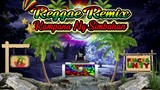 Kampana Ng Simbahan (Reggae Remix) Dj Jhanzkie 2024 Pasko Remix