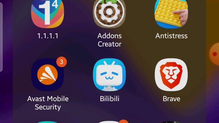 cat simulator but everything go wrong😳