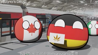 [Quả bóng Ba Lan]Vé ăn