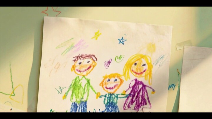 Our.Universe.Ep.4 Sub Indo 🇰🇷