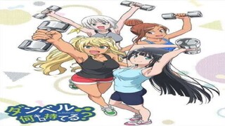 Dumbbell_Nan_Kilo_Moteru_-_12_BD_720p_KH