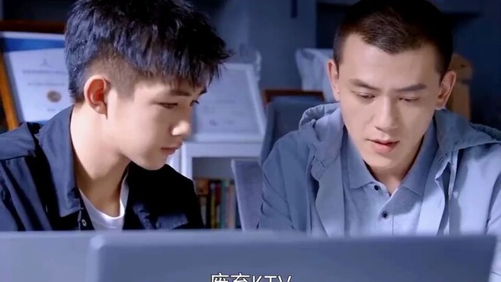 Loạt video không bao giờ hết phim để xem – Đêm khuya cày phim – Chia sẻ những bộ phim đang hot