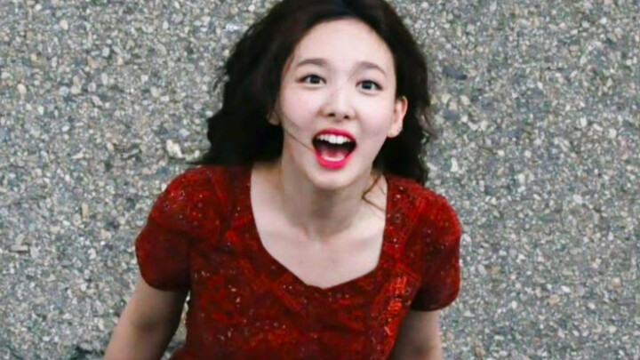 Trần sức sống