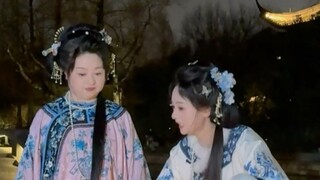 Thật đáng tiếc khi người tốt lại có cái miệng!