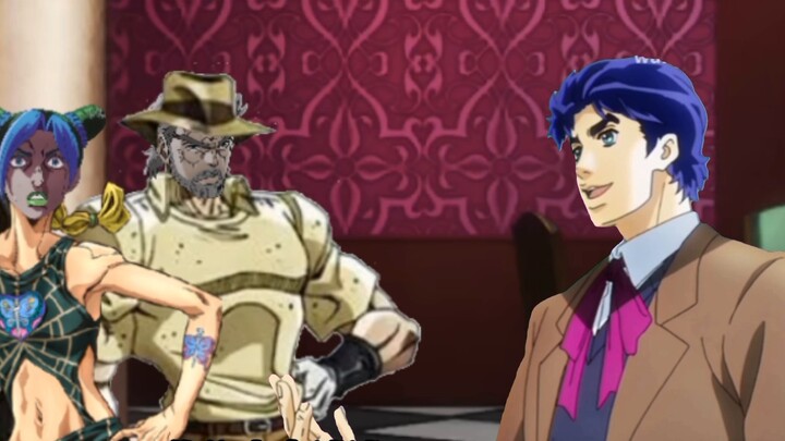 เทศกาลโจหวู่