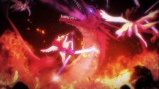 No Game No Life (S1) - 06