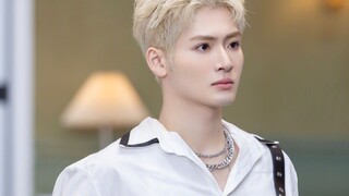 跳支夜的舞 接力版力丸cut