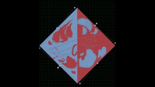 【藕饼】“What Does It Mean to You？”们藕饼也要有旋转的小曲！👍🏻