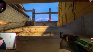 Dedicated to all the breakthrough players