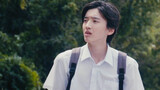 [Michiji Junyou] High School Male High School｜Plot utama dipotong, dicampur warna dan dipotong ep03