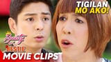 (3/8) Bibigay ba si Eric? | 'Beauty and the Bestie' | Movie Clips