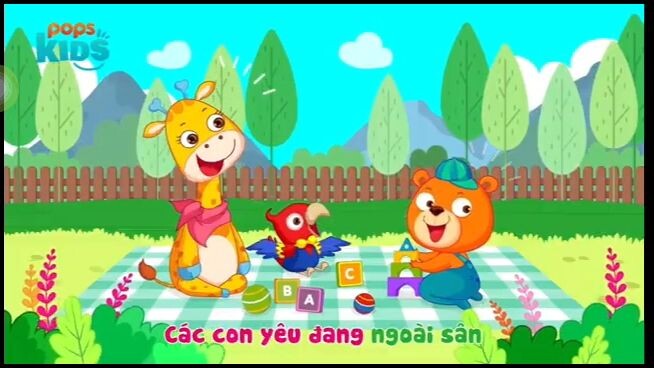 ⛹🏼‍♀⛹🏼‍♀⛹🏼‍♀