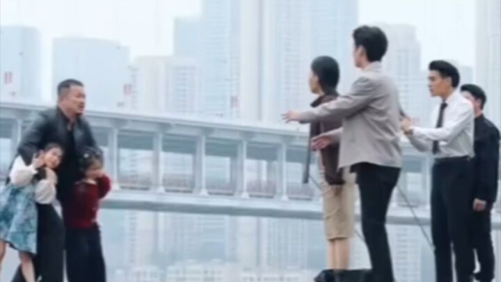 คำขอโทษ