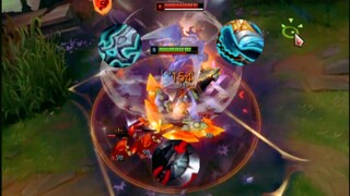 Nov 13: The strongest T0 heroes and the ultimate build! It'll be hard not to climb the ranks!