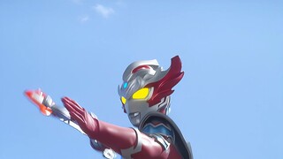 【极限修复4K60帧】“歌曲再次匹配成功”