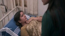 Maaman Tamil Movie (தமிழ்)