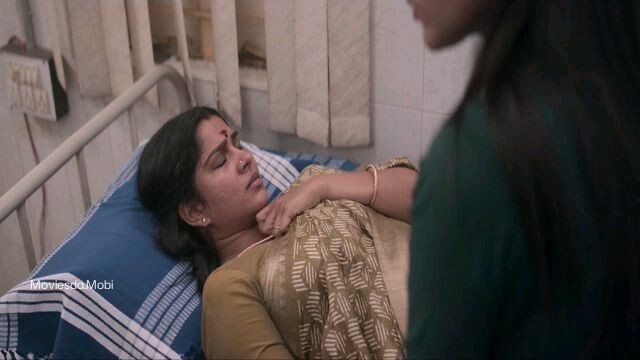 Maaman Tamil Movie (தமிழ்)
