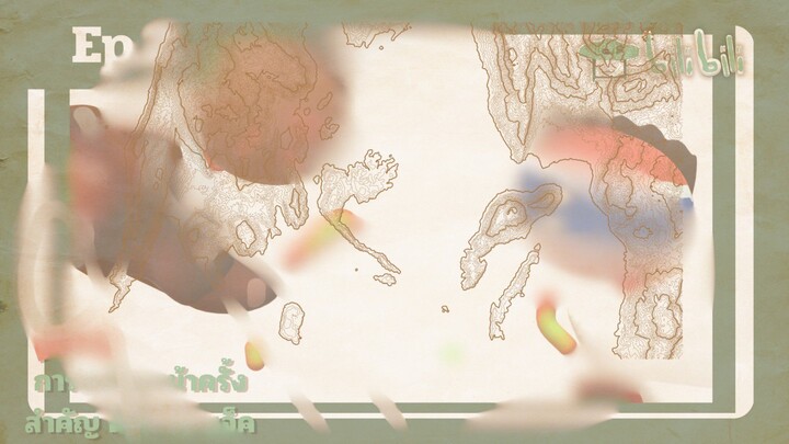 tonnam ภาคกำเนิดวายร้าย episode 2 (ฉบับไฟล์วีดีโอเสีย)