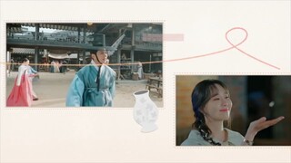 Dare to love me ep 3 (eng sub)