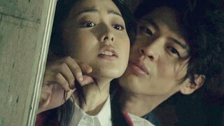 这应该是新生代奥特曼中最迷人的“反派”了吧