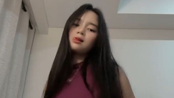 ekspresinya bikin 💦💦💦