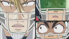 Eyeshield21 -132