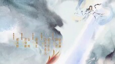 The Last Immortal (2023) ตำนานรักผนึกสวรรค์ EP 2 [ซับไทย]