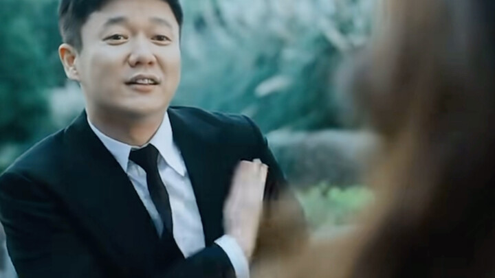 จูบแฟนเก่าด้วยเงินหนึ่งหมื่น ไม่เสียดายเลยสักนิดเดียว