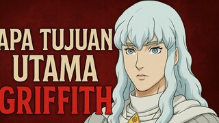 Apa Tujuan Utama Dari Griffith