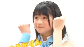 Hello Pro Egg - DVD Magazine Vol.1 [2009.04.04]