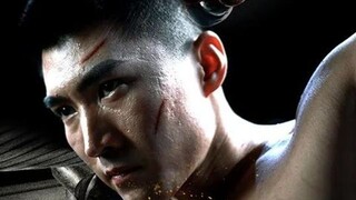 Kembalinya Sang Petinju FULL Bahasa Indonesia (DB)