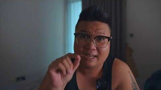 TẬP 888 . PHẠM MỘ HOANG