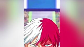 sponsored Happy bithday Todoroki Shotomyheroacademia todorokishoto animexuhuong xh