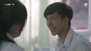 Hormones วัยว้าวุ่น Season 3 The Final Season_EP.11