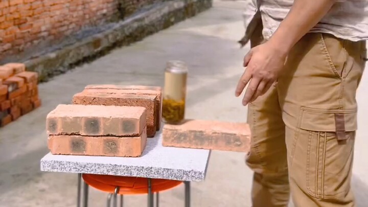 Dạy đấm cự ly gần hay không là chuyện của tôi. Sau khi đăng lên, mọi người có tập luyện hay không là