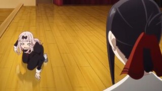 Chika mother of president - President soran dance - Chika crying after teaching