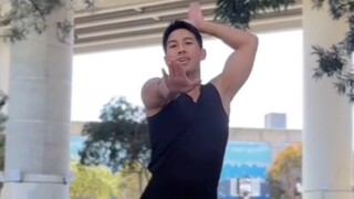 全世界的通讯录都在为IVE《IAM》打歌