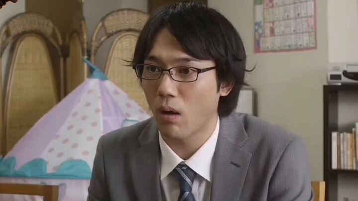 [Sự tiến hóa của quái vật]: Chương Lightning Killer