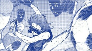 Điểm nổi bật của vua Yu Yingling