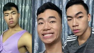Tổng hợp Video Triệu View cực Hot của Lê Long An P2