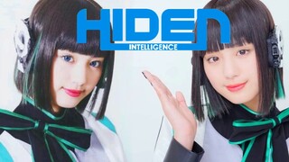 [หน้าจอแนวตั้ง HD] เลขานุการ Feidian ที่น่ารักและน่ารัก!