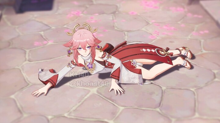 0 สถานะความแข็งแกร่งของบุตรพระเจ้าชีวิต