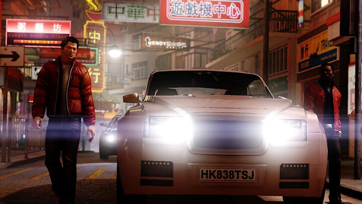 เกมที่ได้รับฉายาว่า “GTA ฉบับจีน” อย่าง “Hotline Miami” แท้จริงแล้วเป็นเกมแบบไหนกันนะ? 【นี่สิถึงเรีย