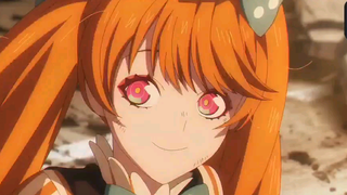 Take op Destiny - Tập 10 [Thuyết Minh]