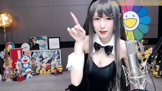 Phá đoàn lùi lại 94