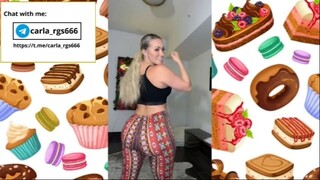 TIK TOK CHALLENGE🍑 TIK TOK COMPILATION🔥