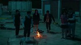 Ep. 9 all of us R dead (English)