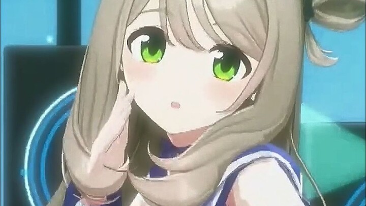 ❤️ ความเย้ายวนแห่งยะมิยะ ❤️