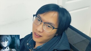 Hãy giữ lời hứa của bạn! Đường Chunxi Chiến binh chết "Cộng đồng" thế kỷ mới